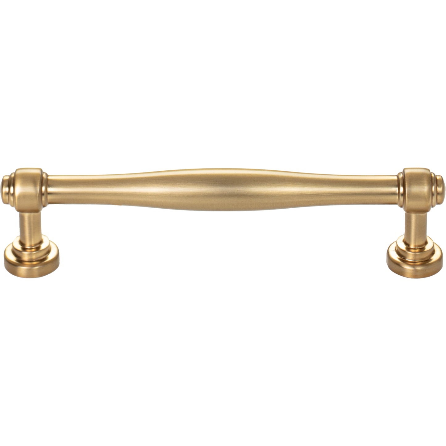 Top Knobs Ulster Bar Pull