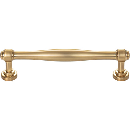 Top Knobs Ulster Bar Pull
