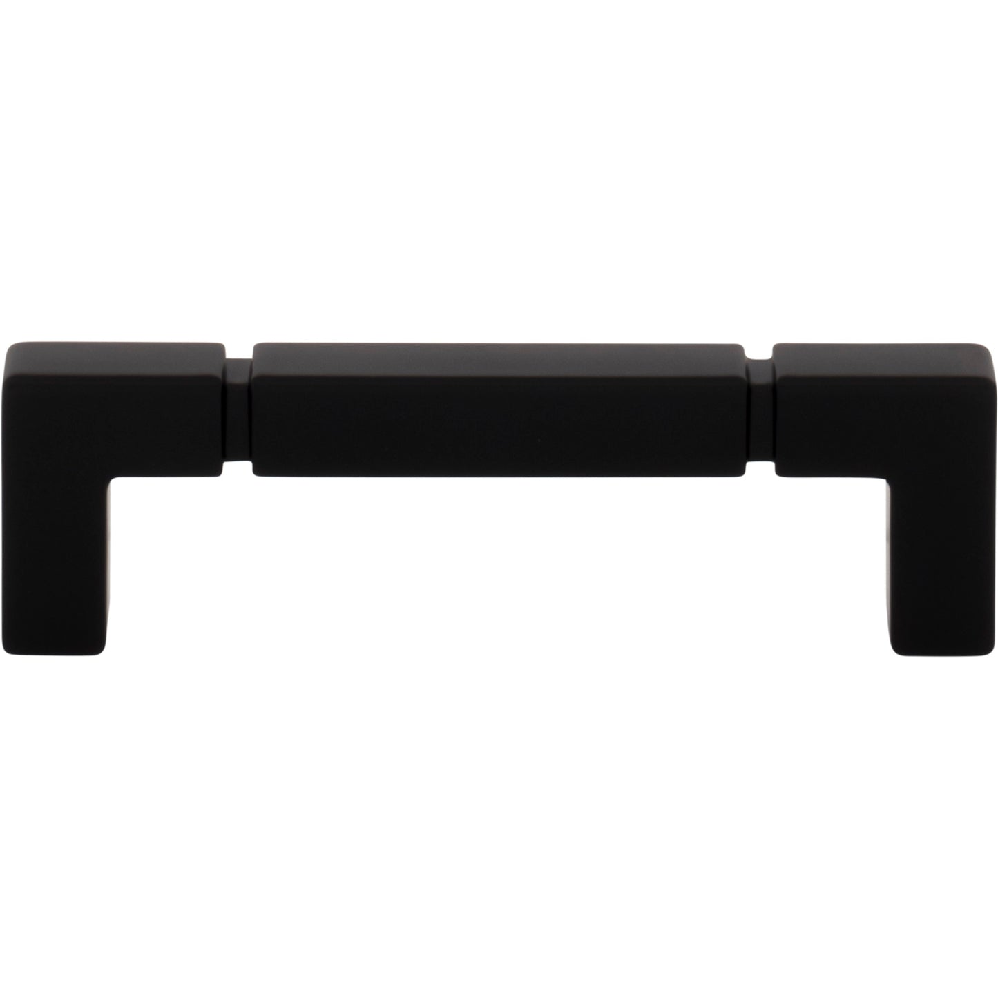 Langston 6 5/16" Center to Center Bar Pull