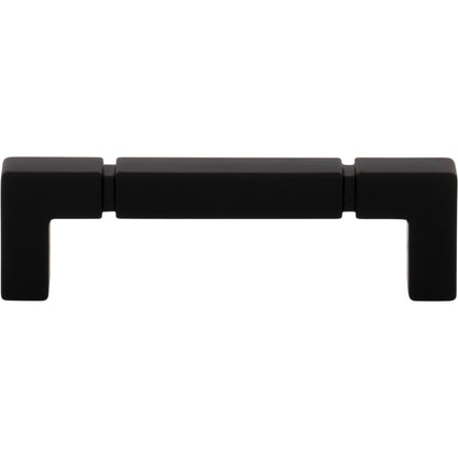 Top Knobs Langston Bar Pull
