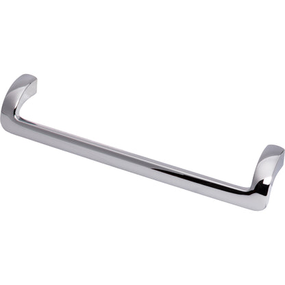 Top Knobs Kentfield Drop Handle
