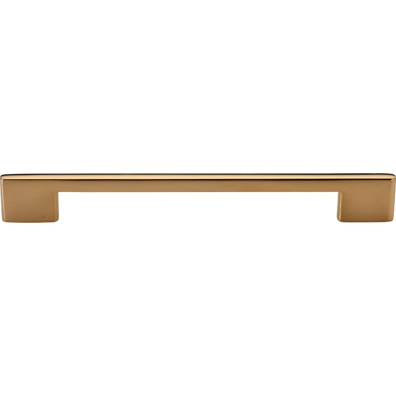 Linear Cabinet Pull