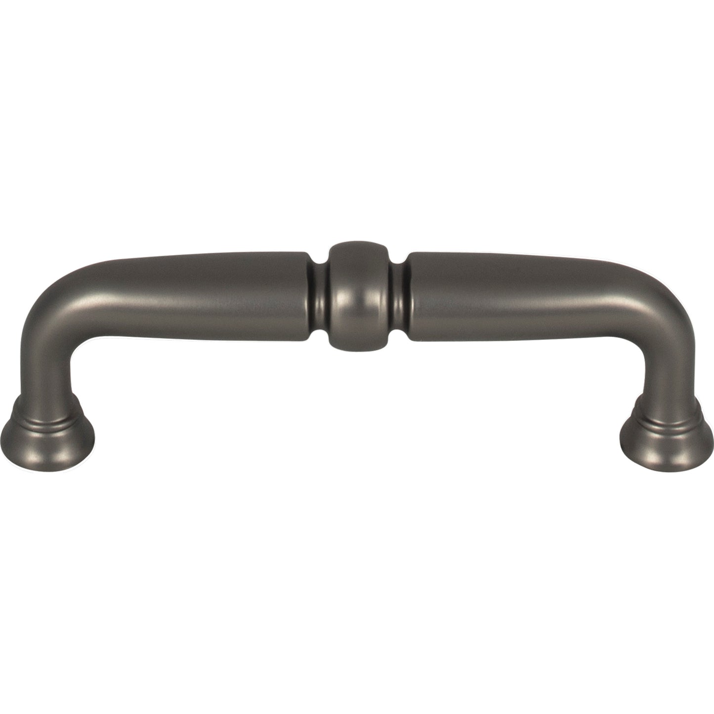 Top Knobs Henderson Bar Pull