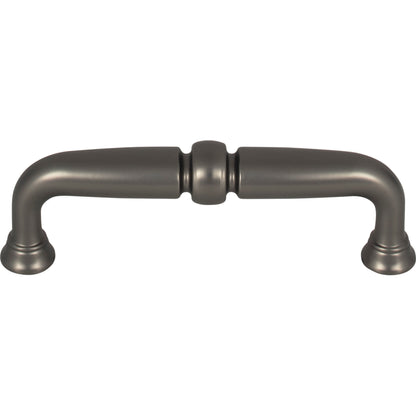 Top Knobs Henderson Bar Pull