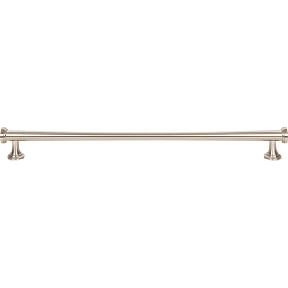 Atlas Browning Bar Pull