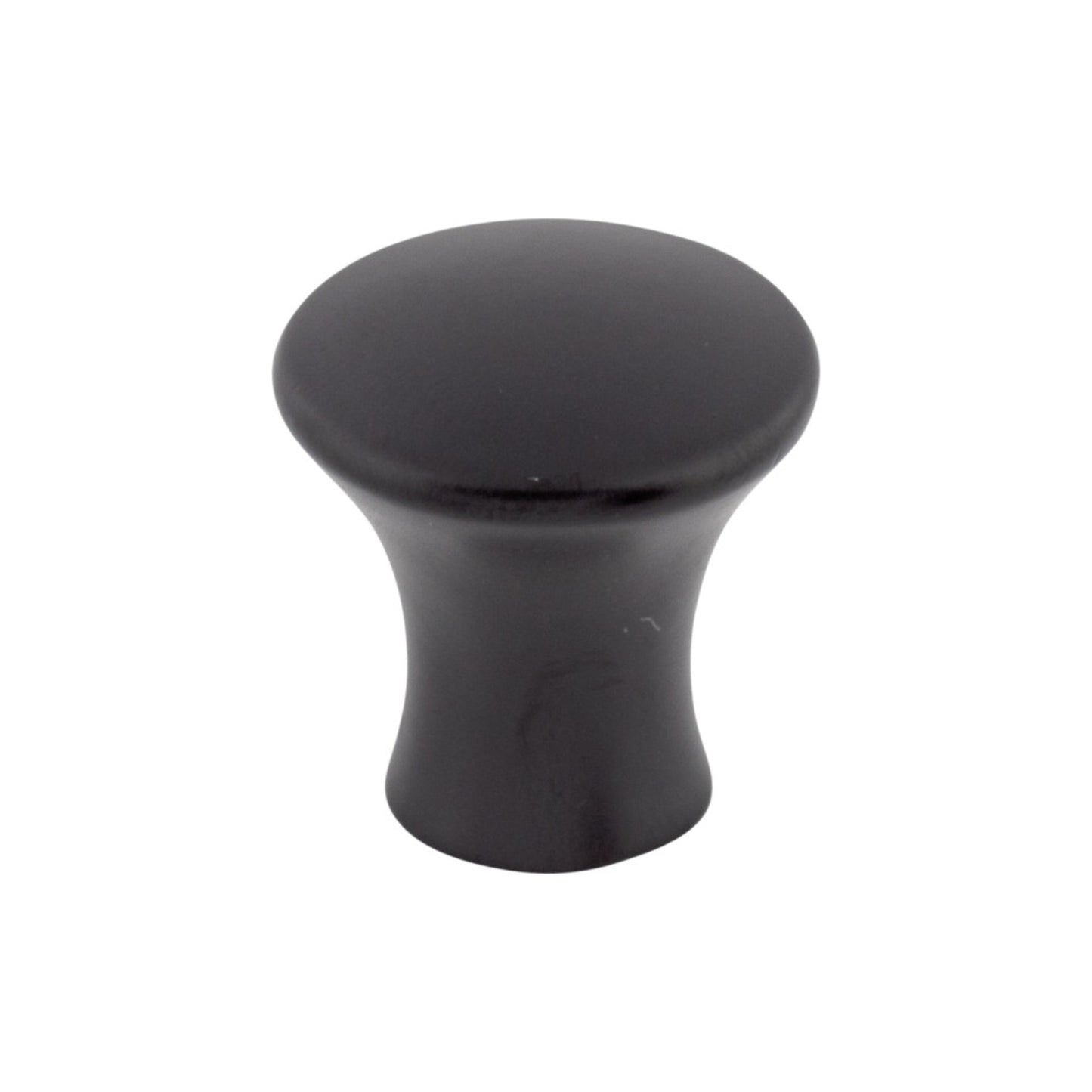 Top Knobs Oculus Diameter Round Knob