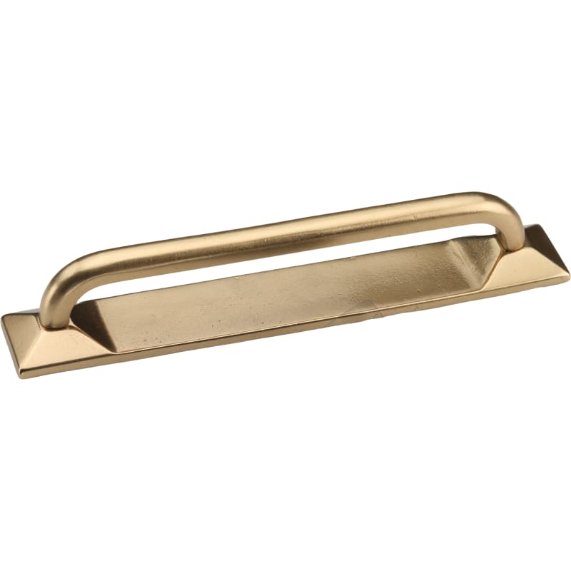 Grace Cabinet Pull