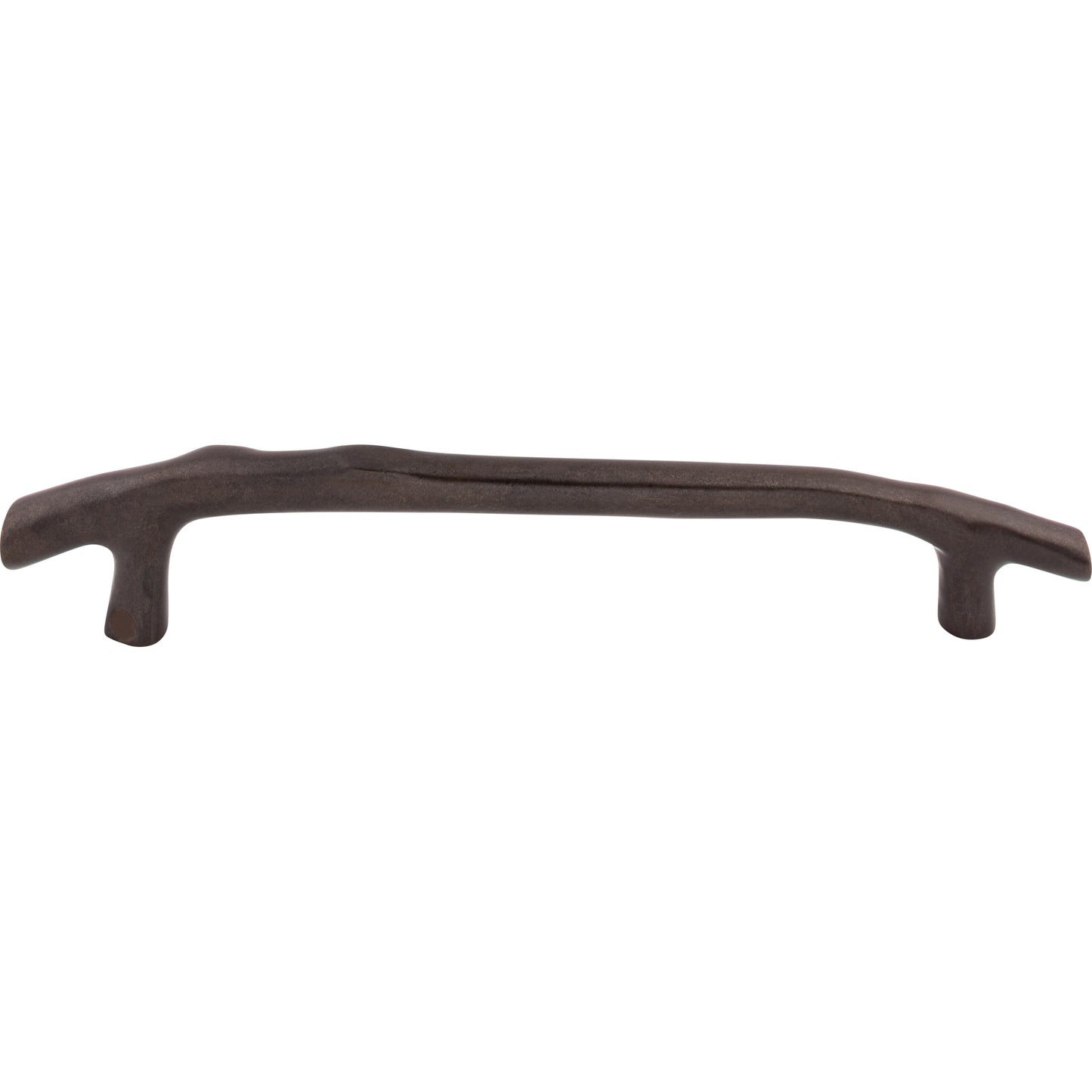 Top Knobs Aspen Twig Bar Pull