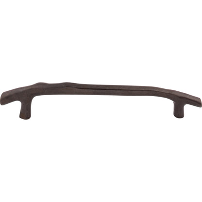 Top Knobs Aspen Twig Bar Pull