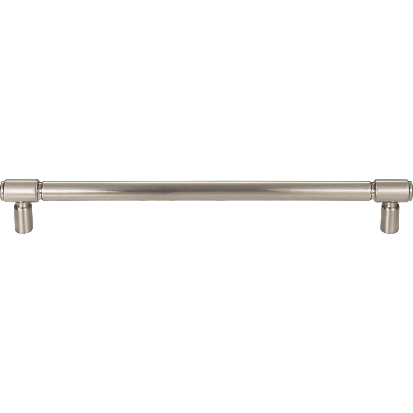 Top Knobs Clarence Bar Pull