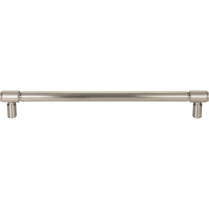 Top Knobs Clarence Bar Pull
