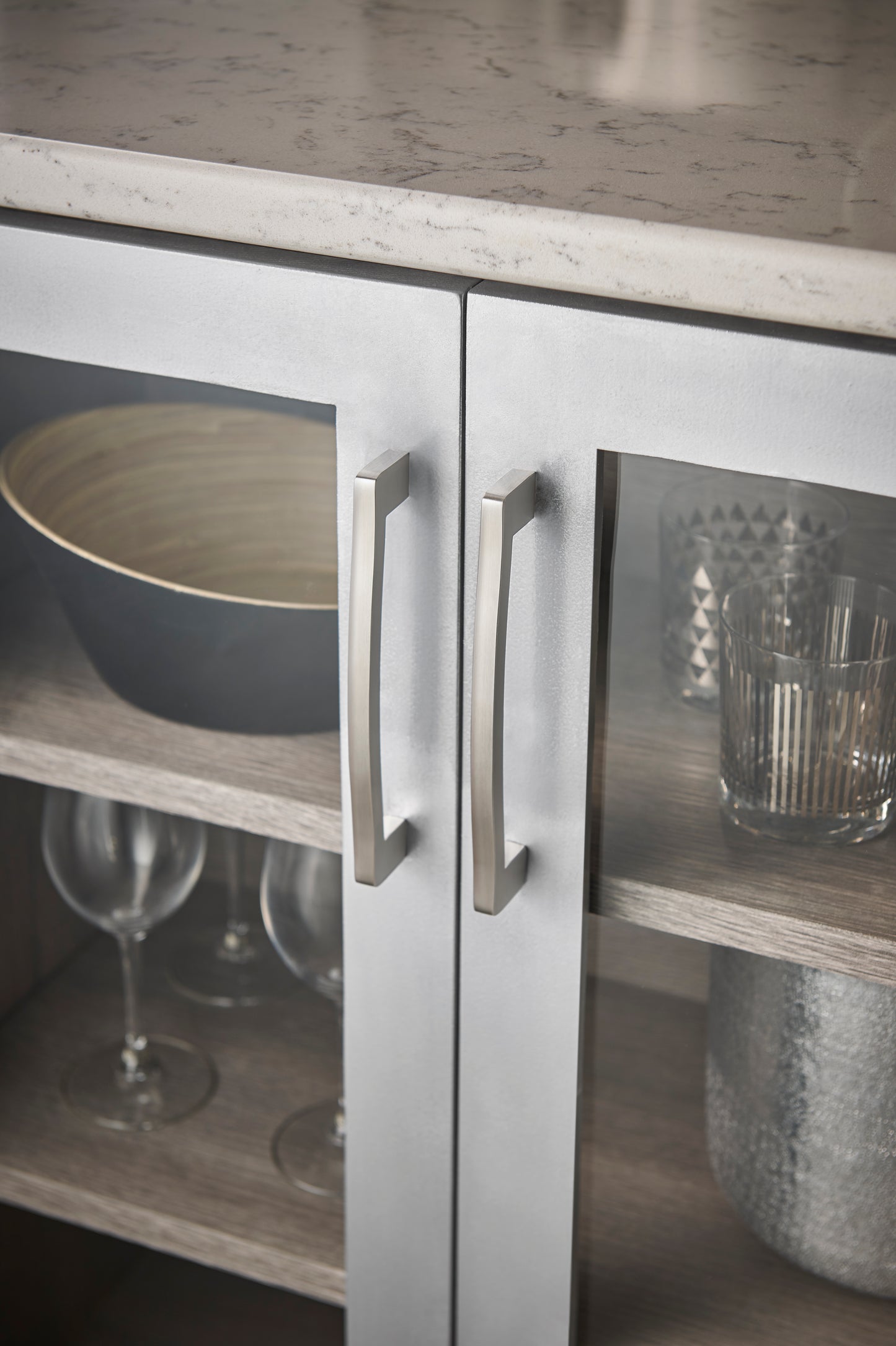 Top Knobs Sibley Bar Pull