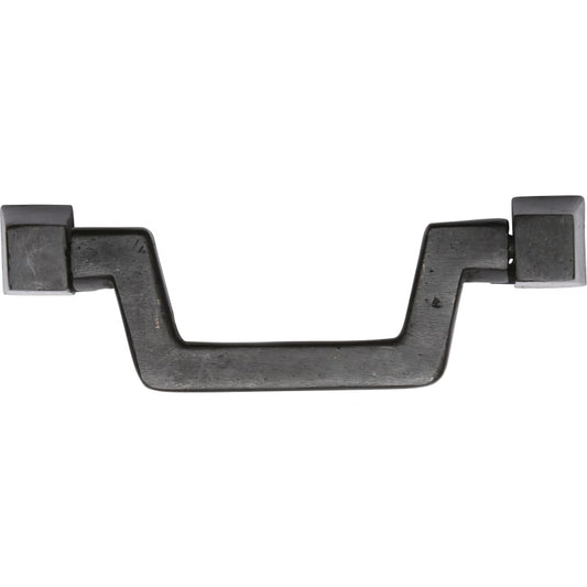 Ashley Norton Angled Drop Pull