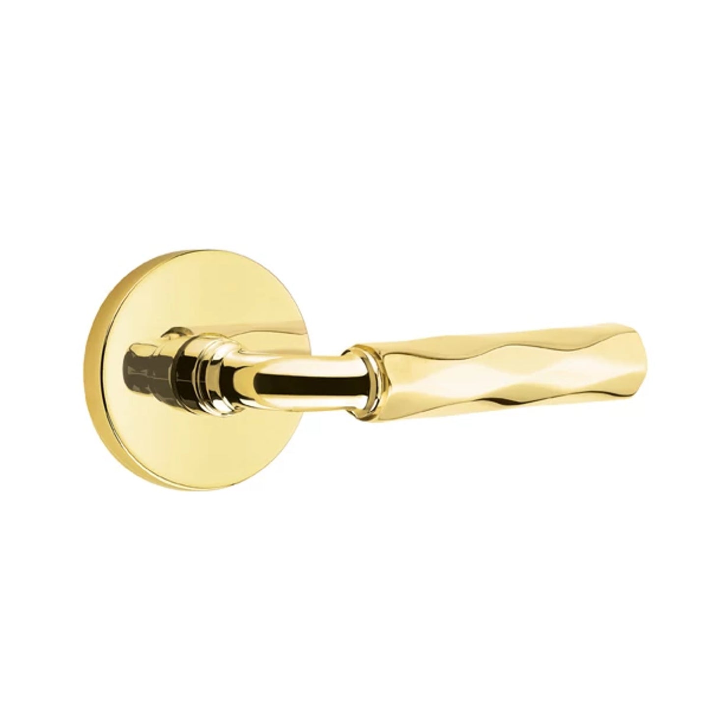 SELECT R-Bar Tribeca Lever