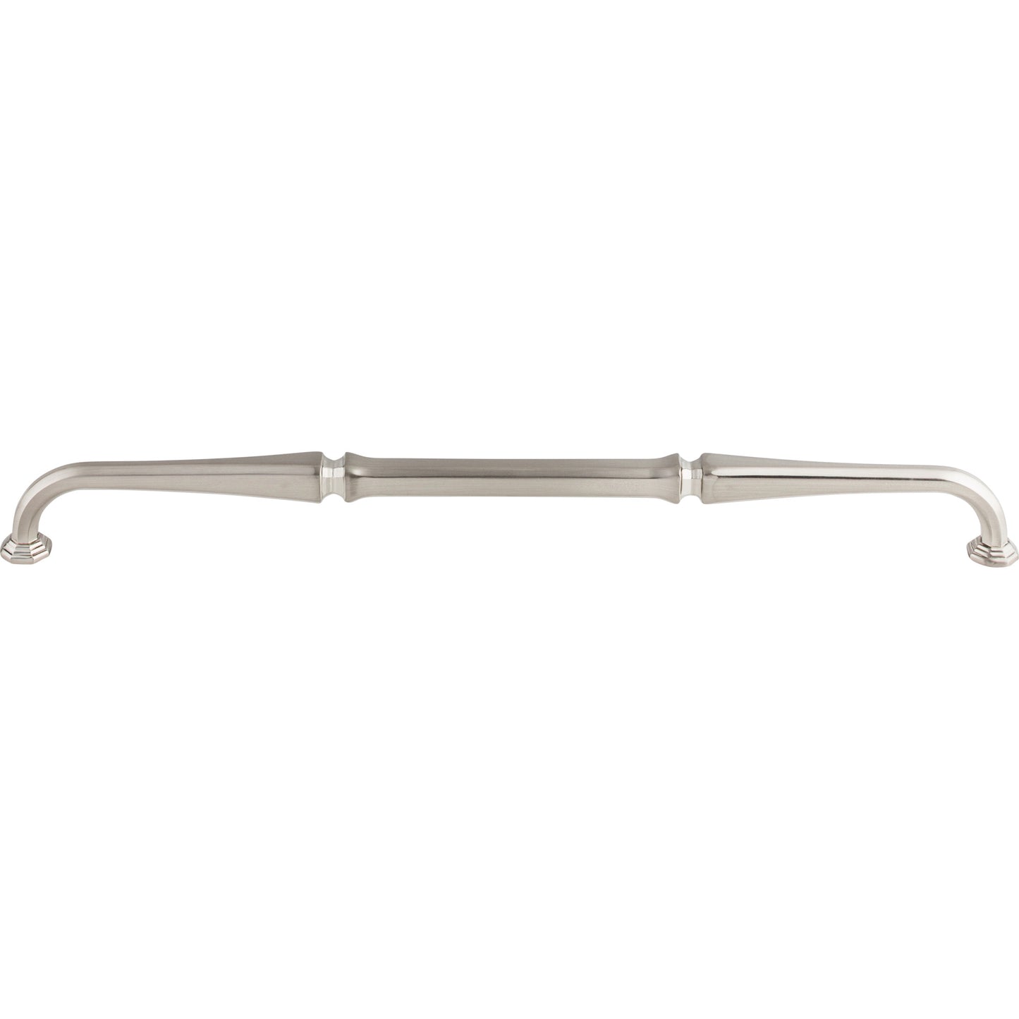 Top Knobs Chalet Bar Pull