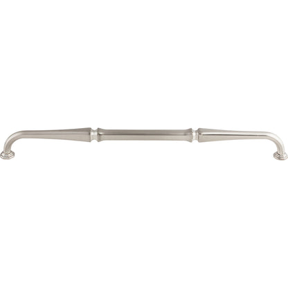 Top Knobs Chalet Bar Pull