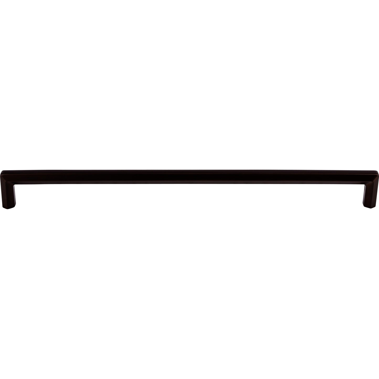 Top Knobs Lydia Bar Pull