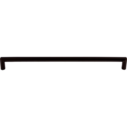 Top Knobs Lydia Bar Pull