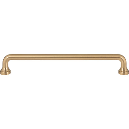 Atlas Malin Bar Pull