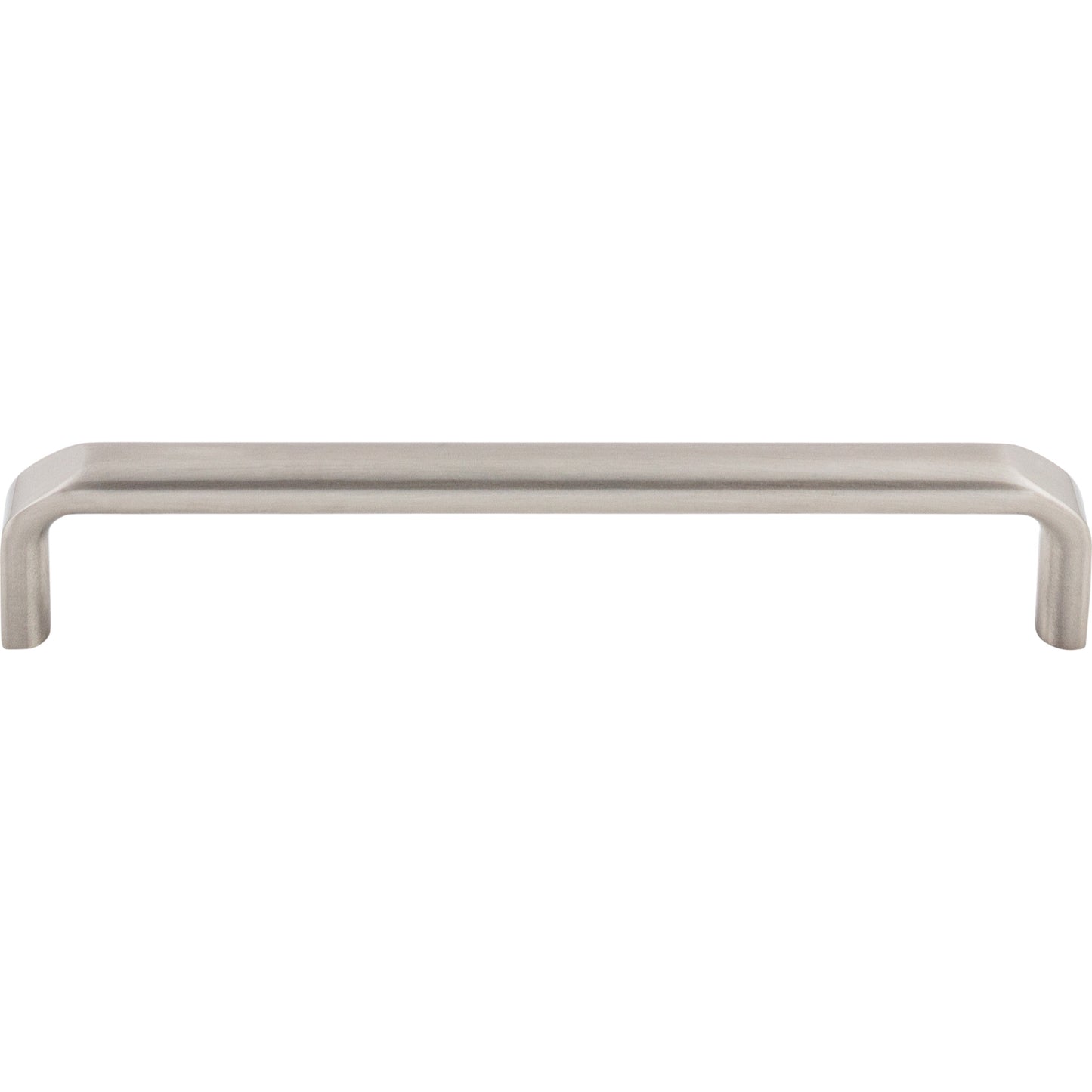 Top Knobs Exeter Bar Pull