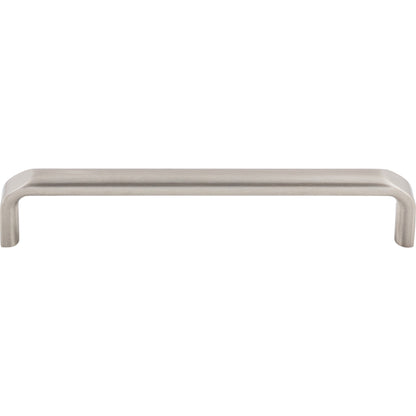 Top Knobs Exeter Bar Pull