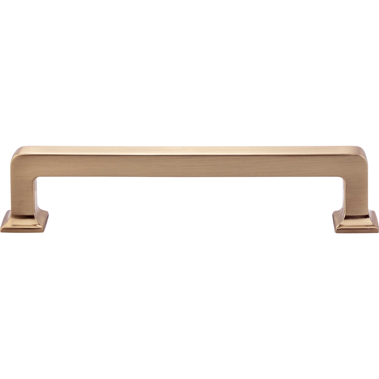 Ascendra 5 1/16" Center to Center Bar Pull