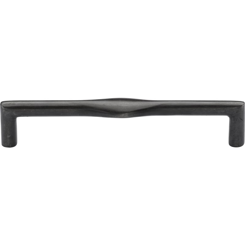 Algarve Cabinet Pull