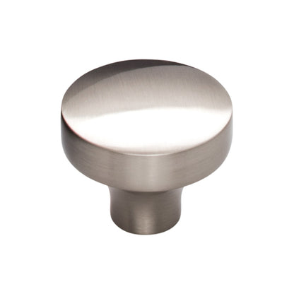 Top Knobs Kinney Diameter Round Knob