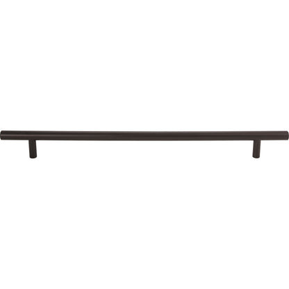 Atlas Skinny Linea Bar Pull