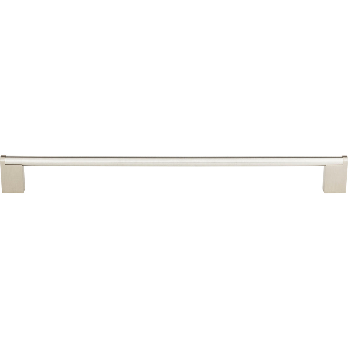 Atlas Round 3 Point Bar Pull