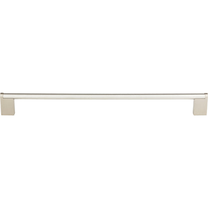 Atlas Round 3 Point Bar Pull
