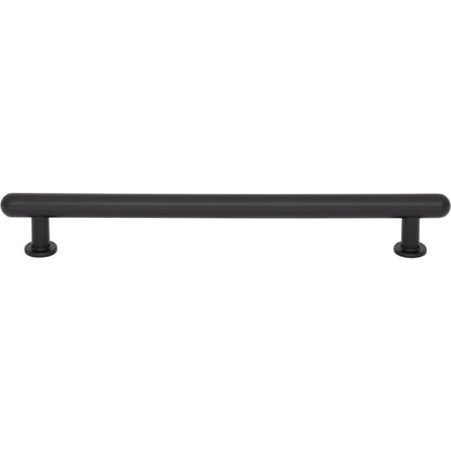 Top Knobs Lambert Bar Pull
