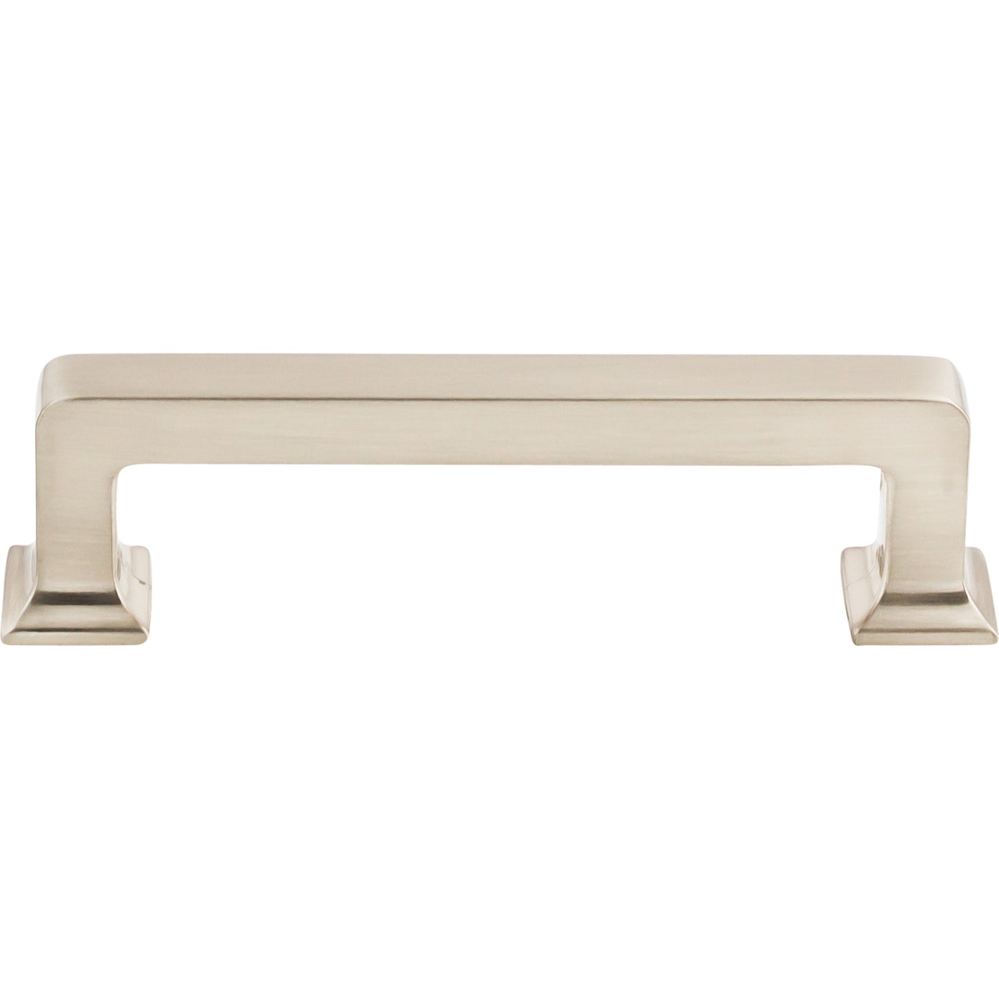 Top Knobs Ascendra Bar Pull