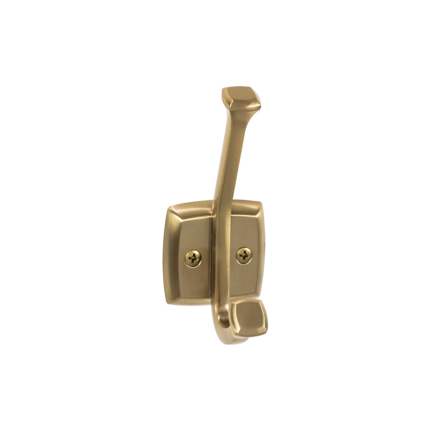 Juliet 4 3/4" Wall Hooks