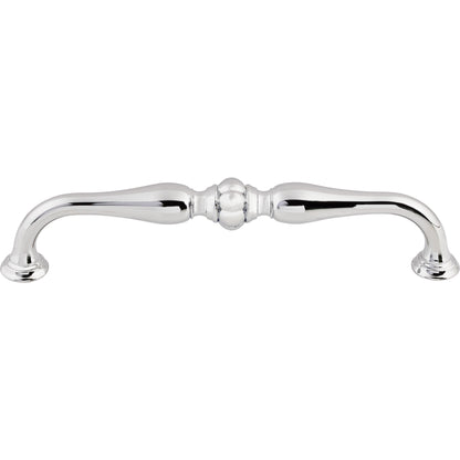 Top Knobs Allington Bar Pull