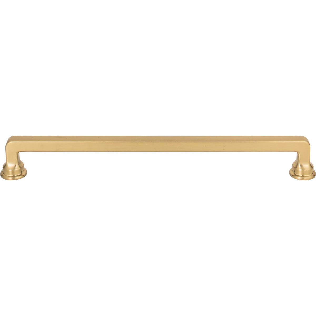 Atlas Oskar Bar Pull
