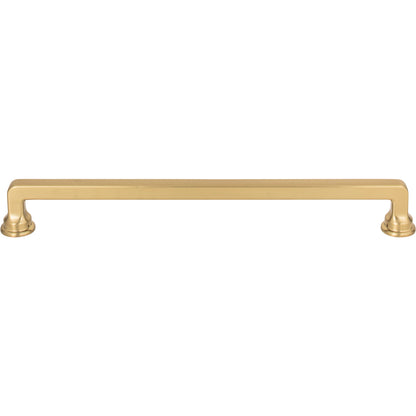 Atlas Oskar Bar Pull