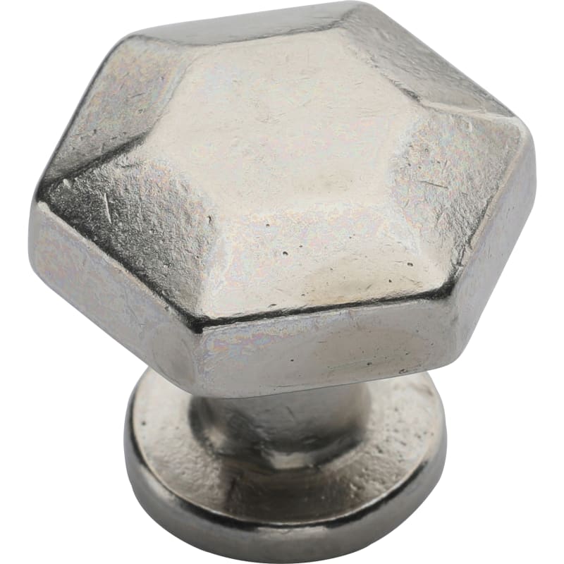 Octave Knob