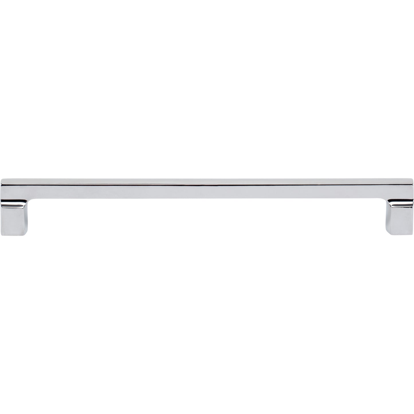 Reeves 6 5/16" Center to Center Bar Pull (Reeves Pull)