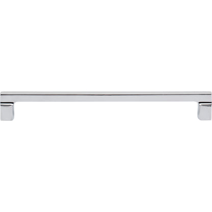 Atlas Reeves Bar Pull