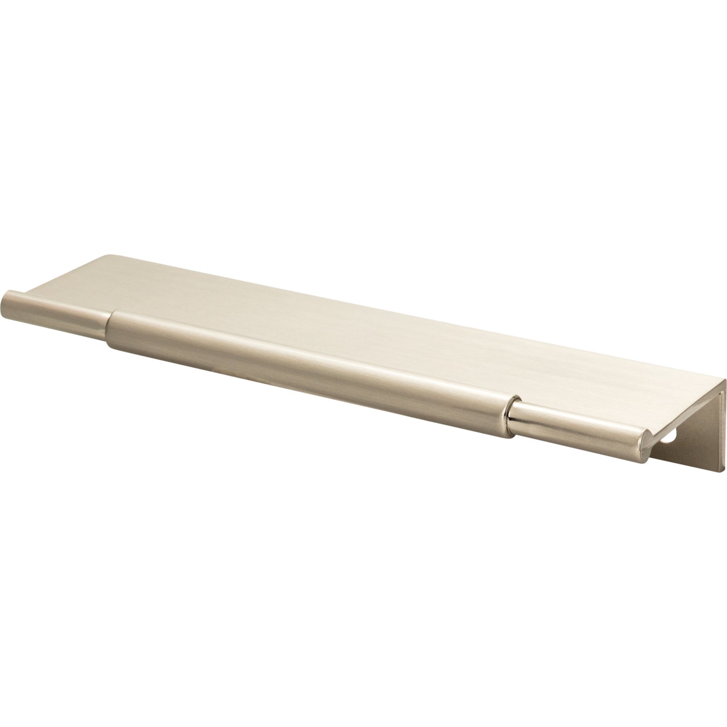 Top Knobs Crestview Finger Pull