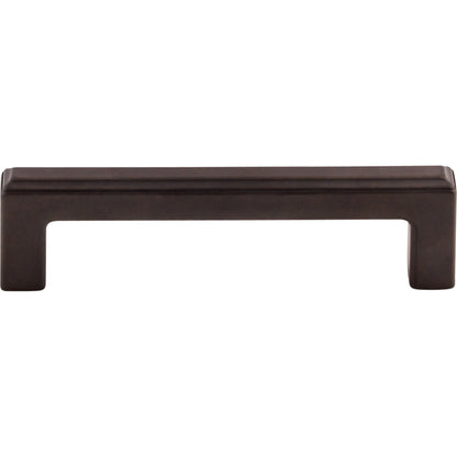 Top Knobs Podium Bar Pull