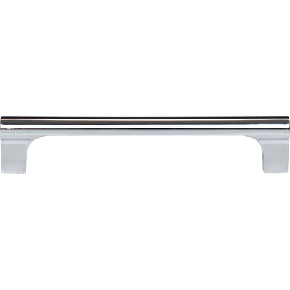 Atlas Whittier Bar Pull