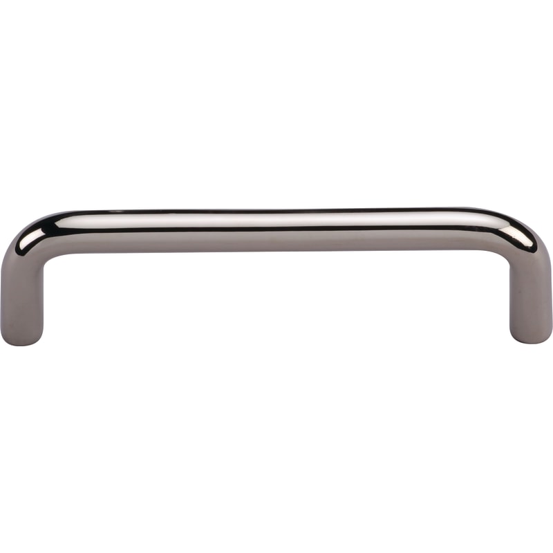 Wire Cabinet Pull