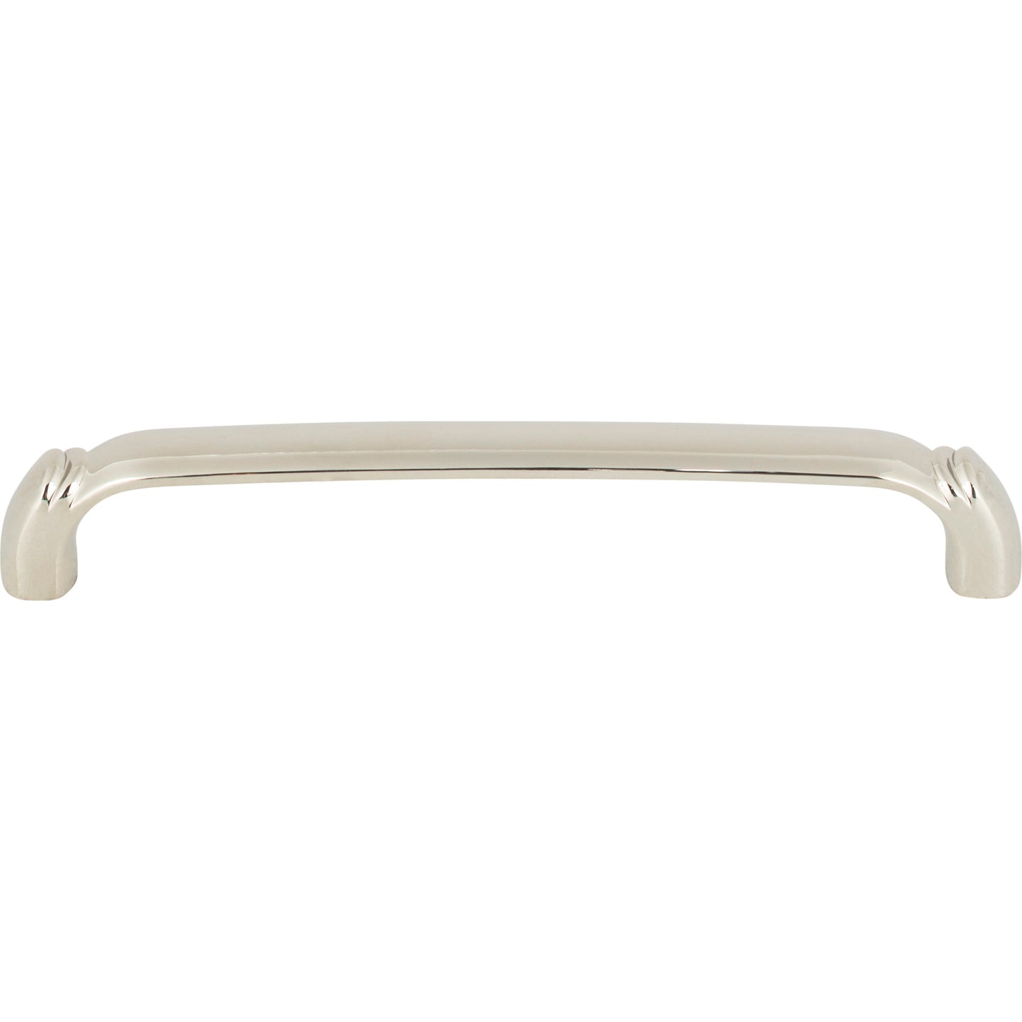Top Knobs Pomander Bar Pull