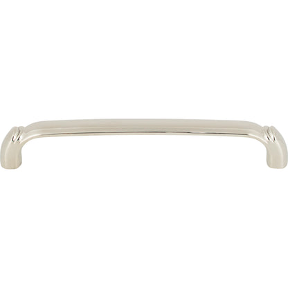 Top Knobs Pomander Bar Pull