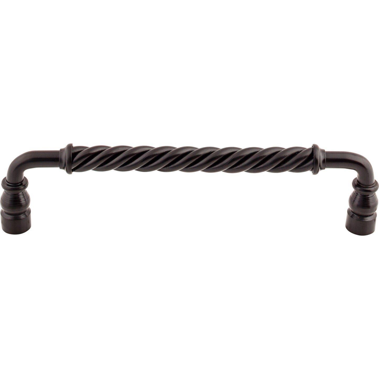 Twisted Bar Bar Pull