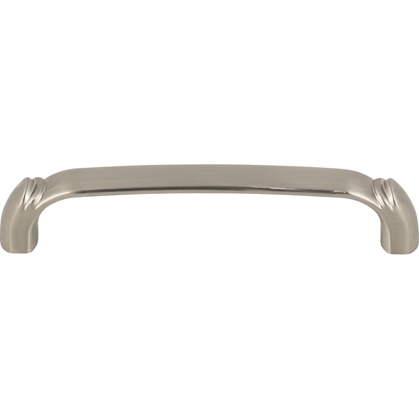 Pomander 5 1/16" Center to Center Bar Pull