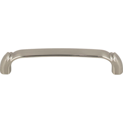 Top Knobs Pomander Bar Pull