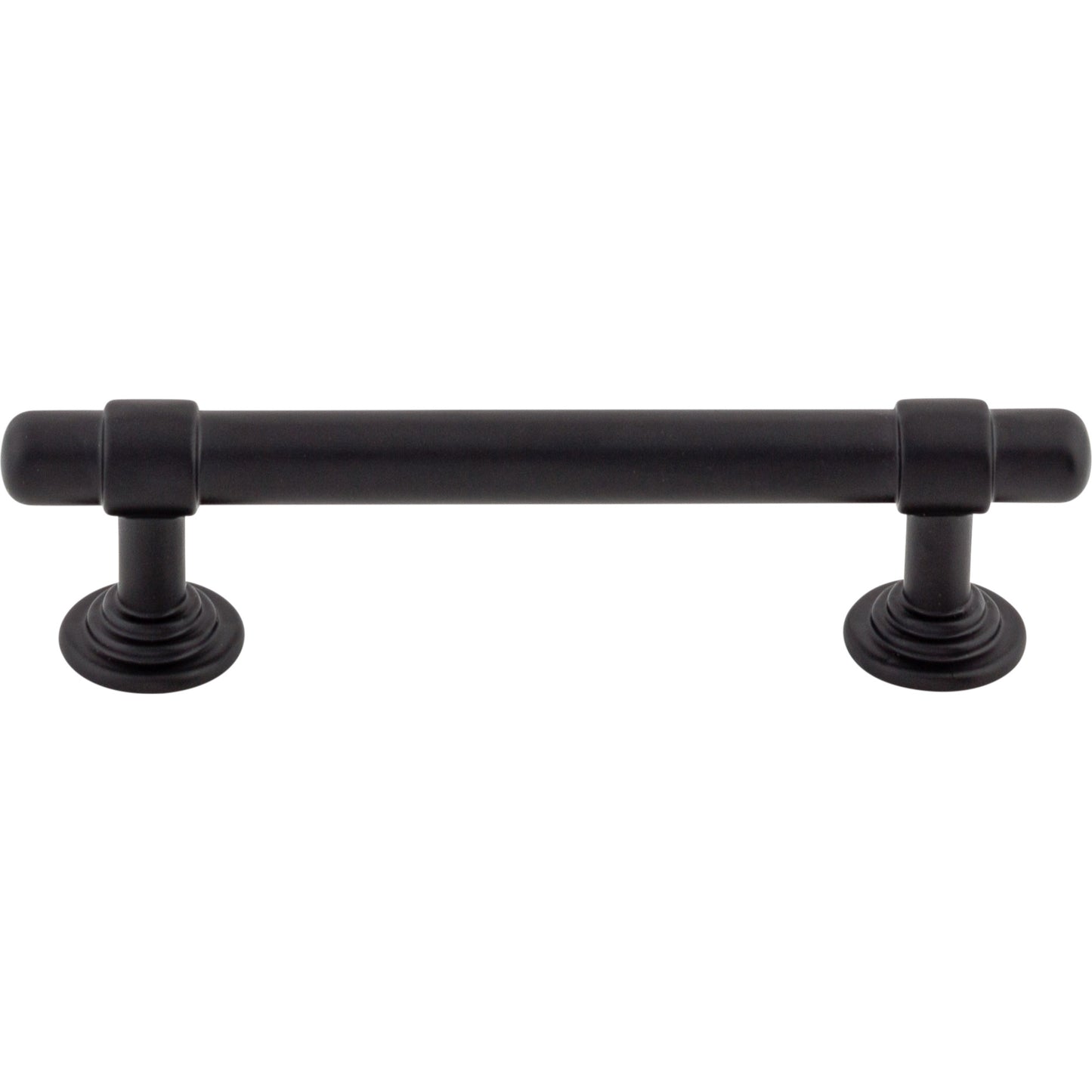 Ellis 3 3/4" Center to Center Bar Pull